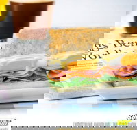 Subway - Cranbourne - Kawana Tourism