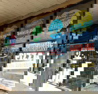 Tasty Thai - Kawana Tourism