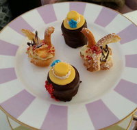 The French Bistro - Kawana Tourism