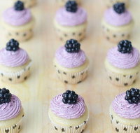 The Cake Merchant - Bonnyrigg