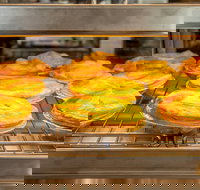 The Stores - Kawana Tourism