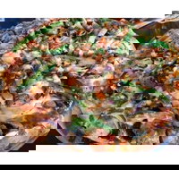 Three Wishes - Kawana Tourism