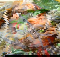 Vietnamese Hot Food - Kawana Tourism