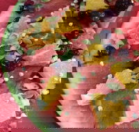 Waratah Organics - Kawana Tourism