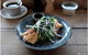 Willo Cafe - thumb 0