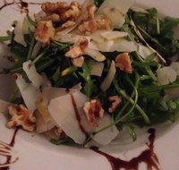 Angies Italian Kitchen