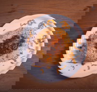 Apres Bar and Cafe - Kawana Tourism