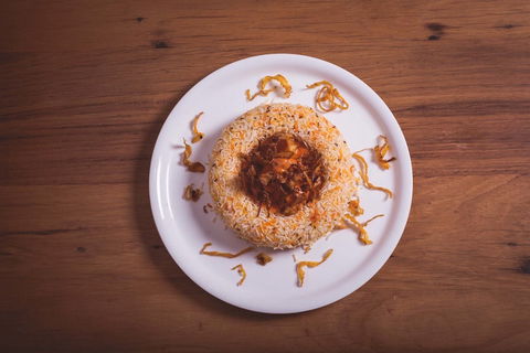 Apres Bar And Cafe - Kawana Tourism 0