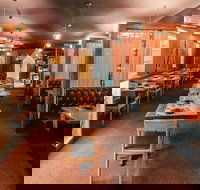 Ascot Vale Cellars - Kawana Tourism