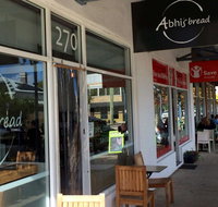 Asian Gourmet on the Pier - Kawana Tourism