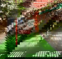 Bin 3 Cafe - Kawana Tourism