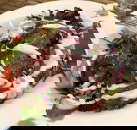 Bolton Pizza - Kawana Tourism