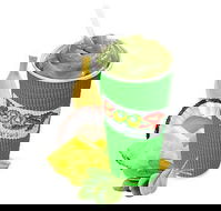 Boost juice - North Narrabeen - Kawana Tourism