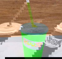 Boost Juice - Cranbourne - Kawana Tourism