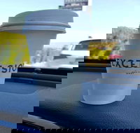 Excelsior Deli Pty Ltd - Kawana Tourism