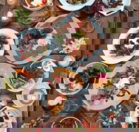 Girdlers - Dee Why - Kawana Tourism