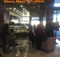 Gloria Jean's Coffee - Helensvale - Kawana Tourism