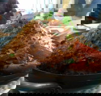 Good Taste Chinese - Kawana Tourism