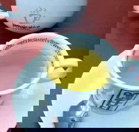 Jamaica Blue - Morley - Kawana Tourism