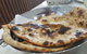 Kadai Curry Kitchen - thumb 0