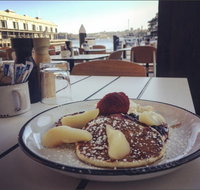 Lavana - Millers Point - Kawana Tourism