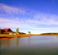 Lost Lake Wines