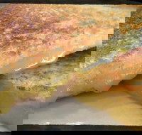 Mrs. Fields - Mt Ommaney - Jindalee - Kawana Tourism