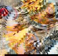 Nando's - 4 Collier Road Morley - Kawana Tourism