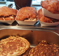 NZ Street Food