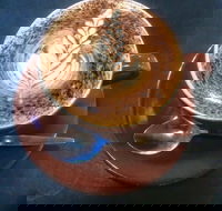 Piemonte Cafe - Kawana Tourism