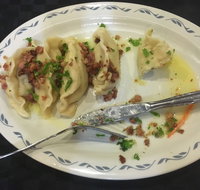 Polish Kitchen - Kawana Tourism