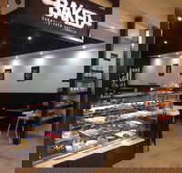 Portarlington by the Bay