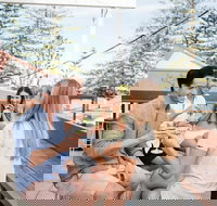 Rhonda's - Kawana Tourism