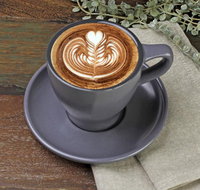 Soul Living Cafe - Kawana Tourism