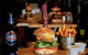 Spitfire Restaurant And Grill - thumb 0