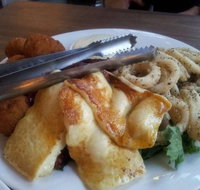 Tandoor  Curry House - Kawana Tourism