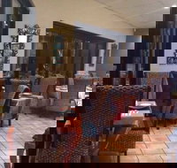 Tarragindi Thai - Kawana Tourism