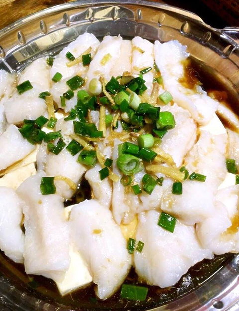 Taste Legend - Kawana Tourism 0