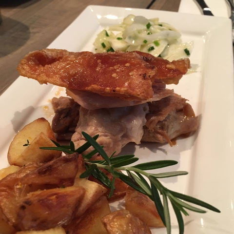 The Urban Artisans - Kawana Tourism 0