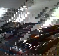 The Hub - Pizza and Beer - Kawana Tourism