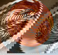 The Library Cafe - Kawana Tourism