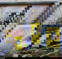 Varapodio Estate - Kawana Tourism