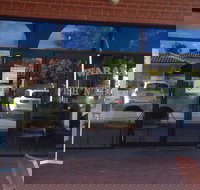 Waratah Fish 'n' Chips - Kawana Tourism