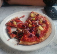 Wok in Noosa - Kawana Tourism