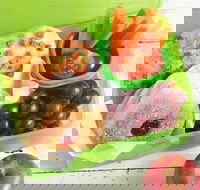 Bakers Delight - Ferntree Gully - Kawana Tourism