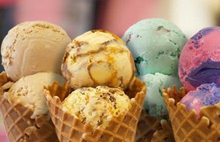 Baskin Robbins - Redcliffe - Kawana Tourism 0