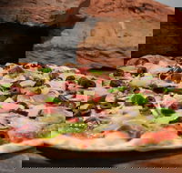 Bite Pizza - Kawana Tourism