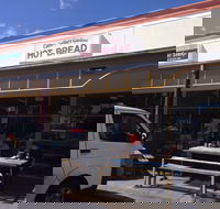 Canterbury Gardens Bake House - Kawana Tourism