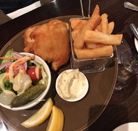 Cape Schanck Resort Restaurant - Kawana Tourism