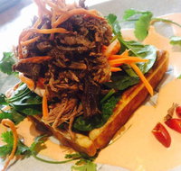 Century City Tavern - Kawana Tourism